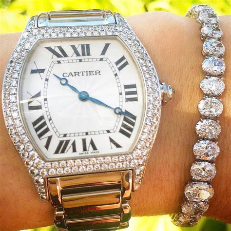 best cartier women's watch|most popular cartier women's watch.